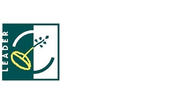 Leader - Rural Aberdeenshire Local Action Group Partnership